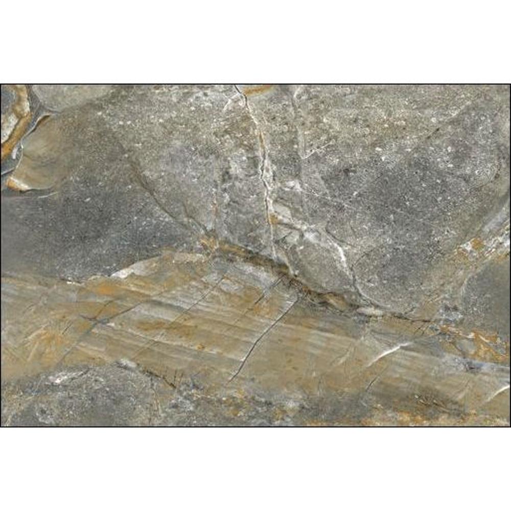 Regal Alabama Brown,Somany, Duragres, Tiles ,Vitrified Tiles Glazed Vitrified Tiles 